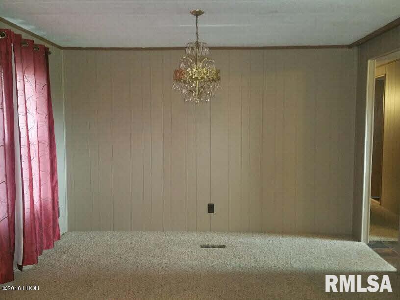 23667 State Highway Olive Branch, IL 62969 - Photo 6 of 28