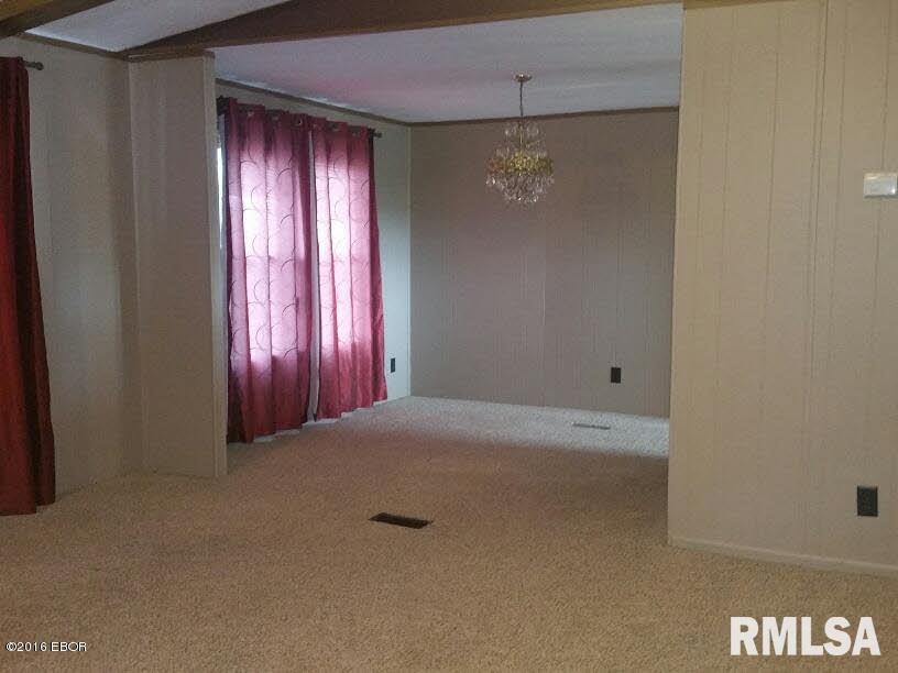 23667 State Highway Olive Branch, IL 62969 - Photo 7 of 28