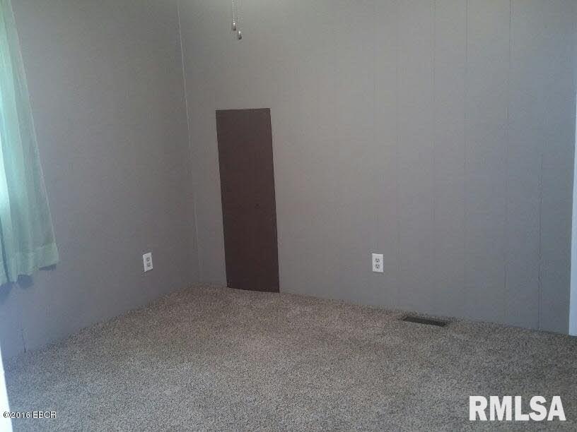 23667 State Highway Olive Branch, IL 62969 - Photo 8 of 28