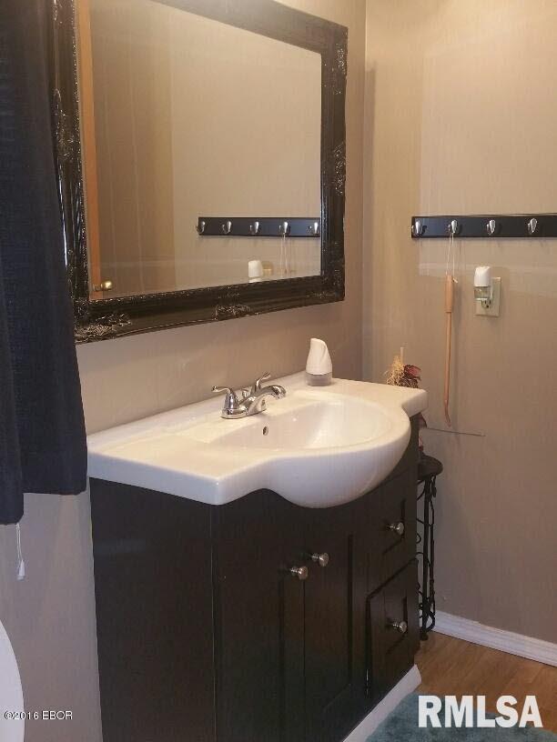 23667 State Highway Olive Branch, IL 62969 - Photo 9 of 28