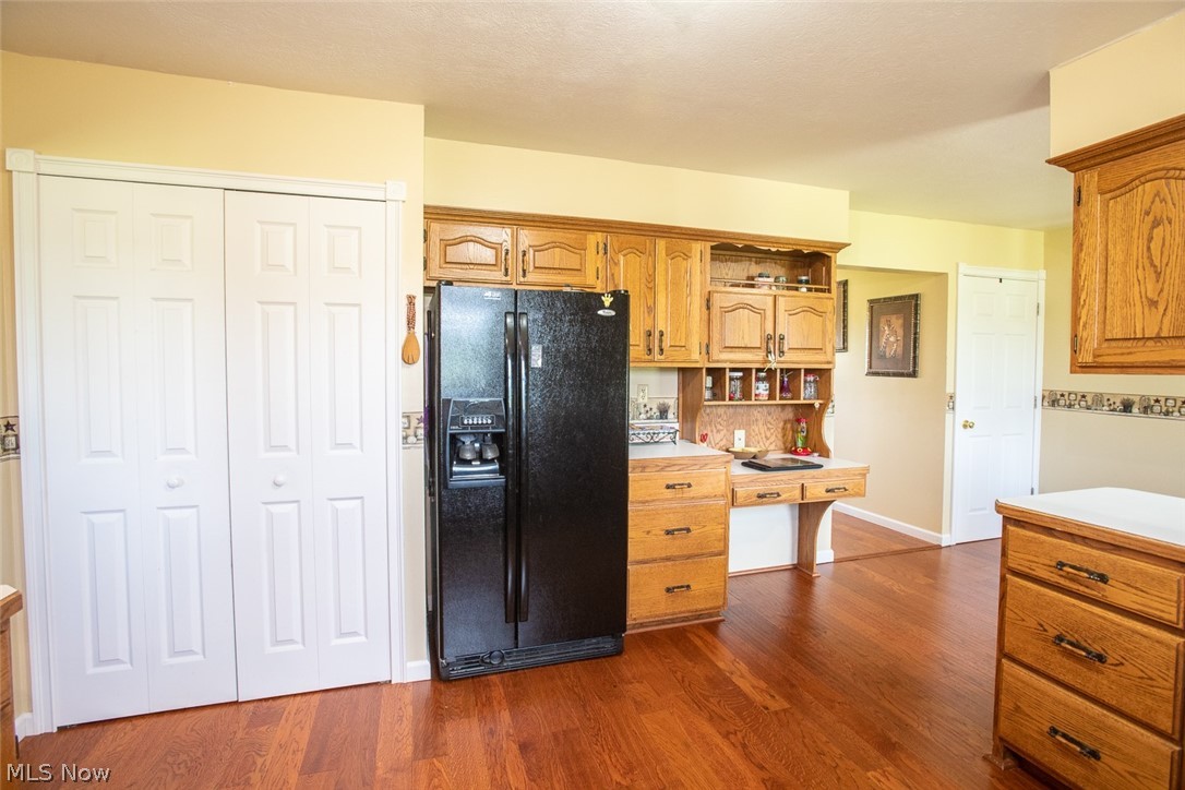 40182 Biggs Road Lagrange, OH 44050 - Photo 12 of 29