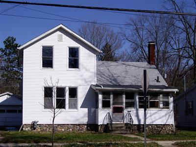 Primary Photo