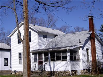 714 8th Street Three Rivers, MI 49093 - Photo 3 of 9 Additional Photo