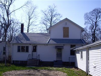 714 8th Street Three Rivers, MI 49093 - Photo 4 of 9 Additional Photo