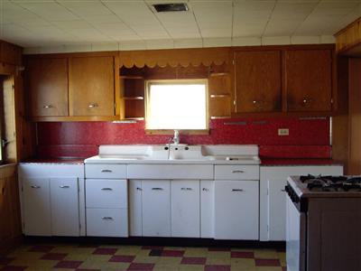 714 8th Street Three Rivers, MI 49093 - Photo 5 of 9 Additional Photo