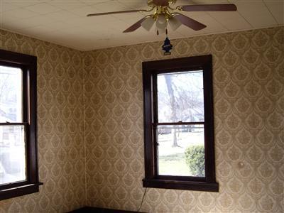 714 8th Street Three Rivers, MI 49093 - Photo 6 of 9 Additional Photo