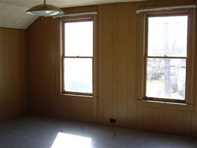 714 8th Street Three Rivers, MI 49093 - Photo 9 of 9 Additional Photo