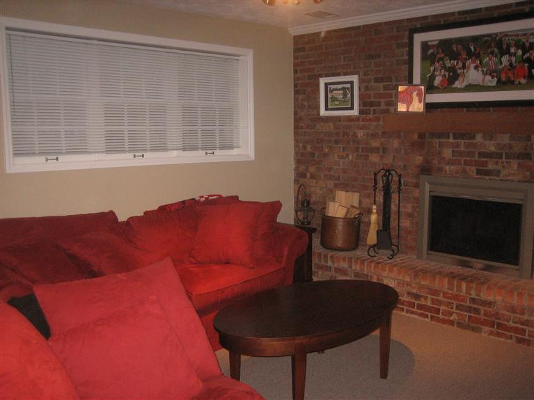 3432 Boston Road Lexington, KY 40503 - Photo 27 of 37 Photo 27