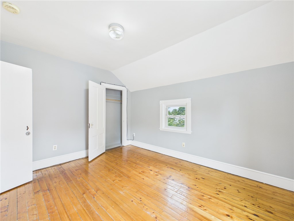 13 Clyde Street Providence, RI 02908 - Photo 6 of 35