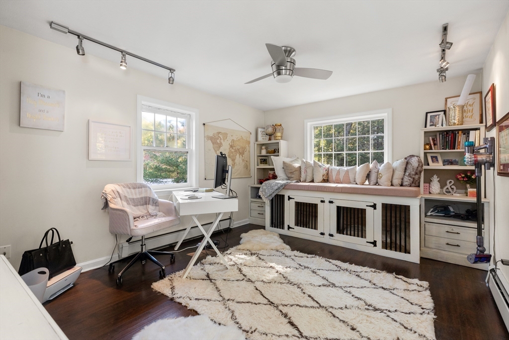 34 Roberts Road Boxford, MA 01921 - Photo 19 of 41