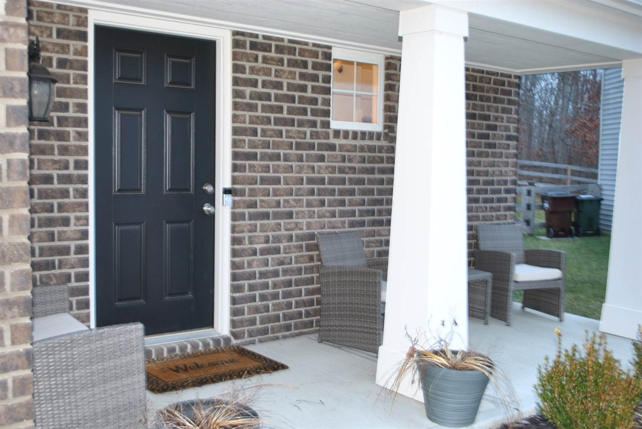 9601 Sweetwater Lane Alexandria, KY 41001 - Photo 27 of 34 Photo 27