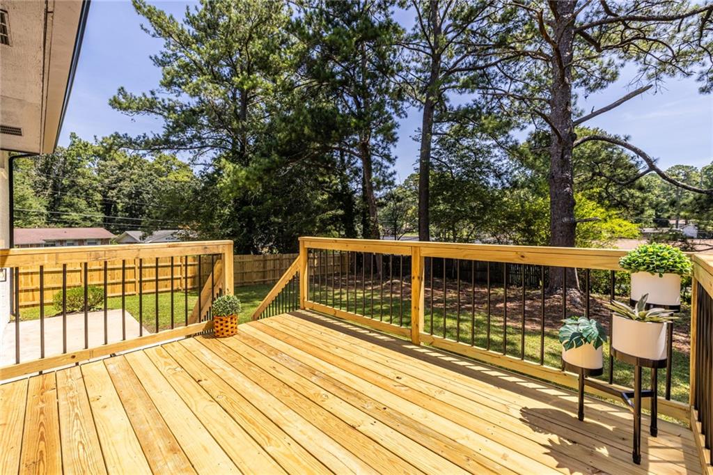 1762 Gretna Green Way Decatur, GA 30035 - Photo 43 of 48 Gallery Image 43