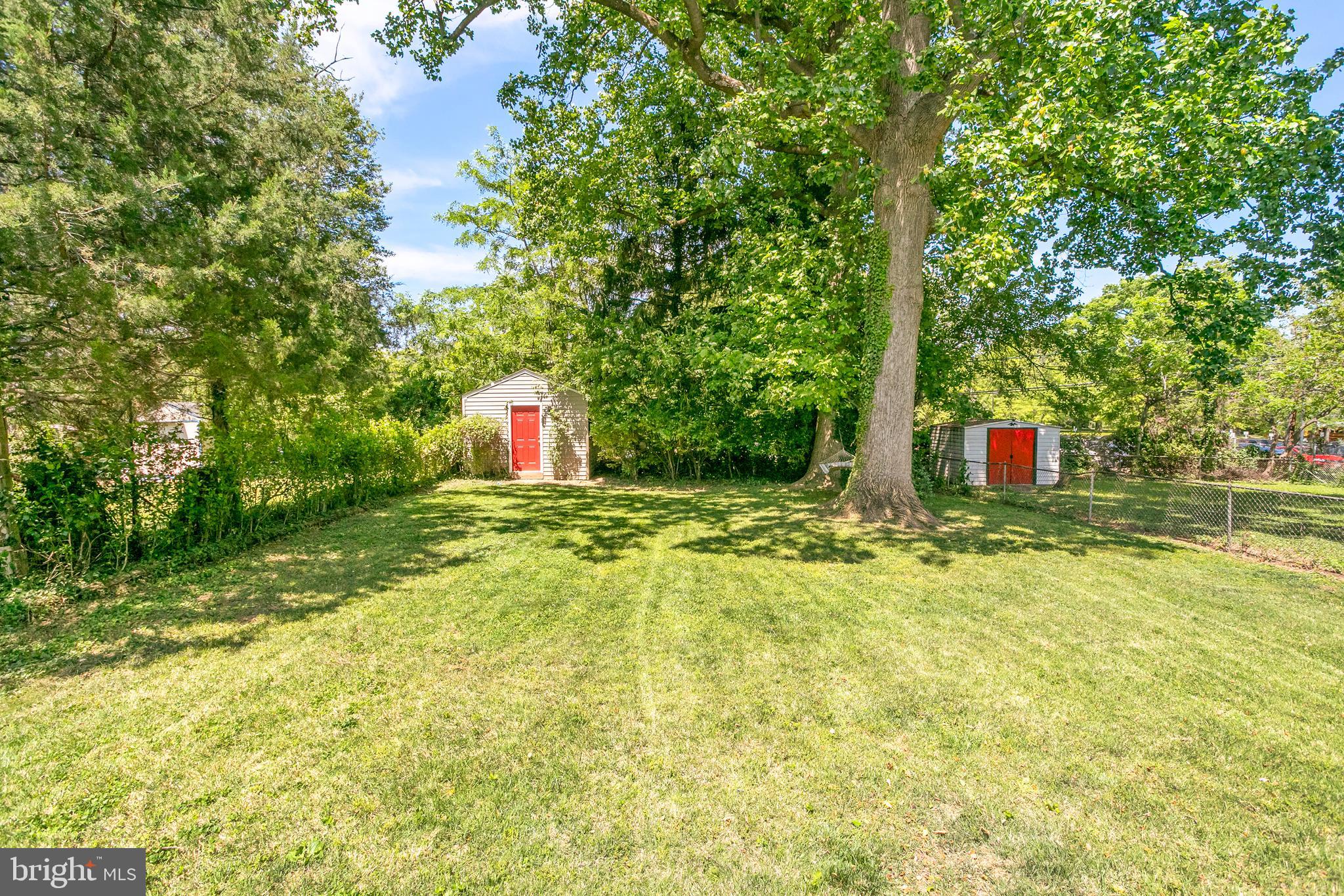 3507 Murdock Road Kensington, MD 20895 - Photo 33 of 38 Gallery Image 33