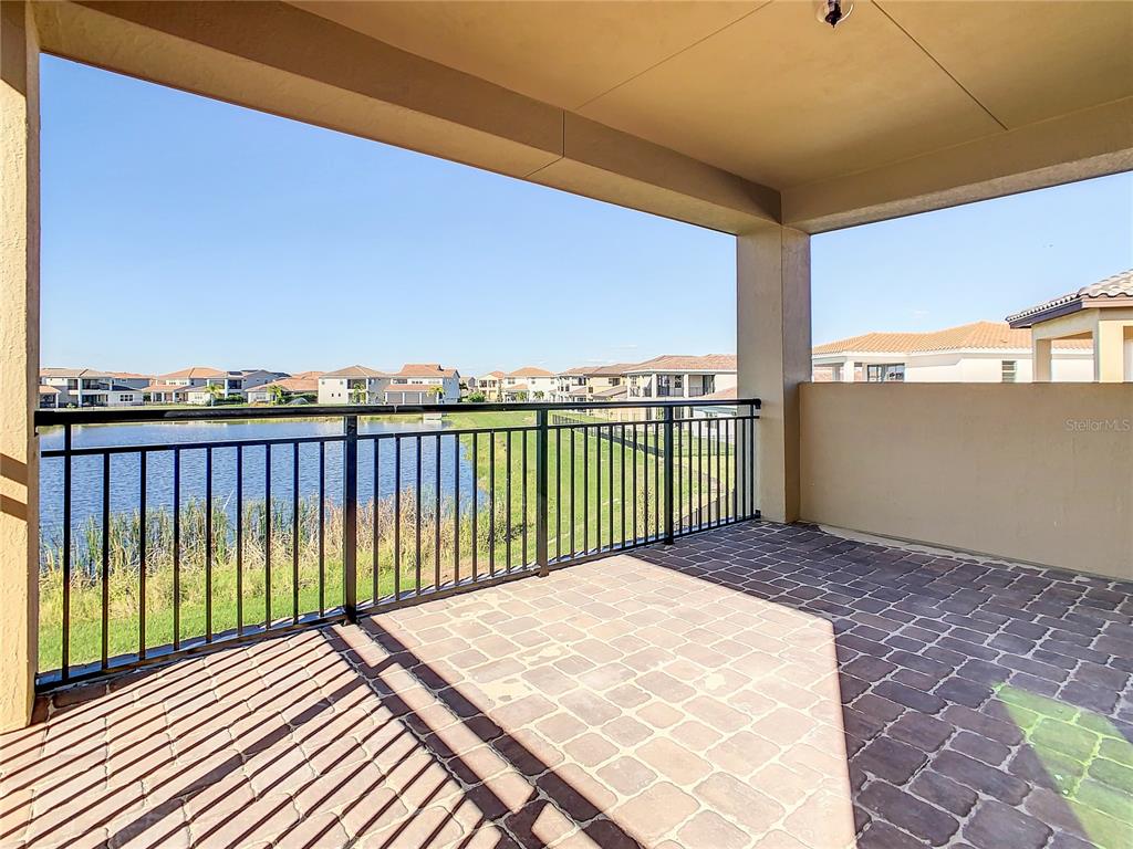 13899 Larkton Lane Orlando, FL 32832 - Photo 33 of 59