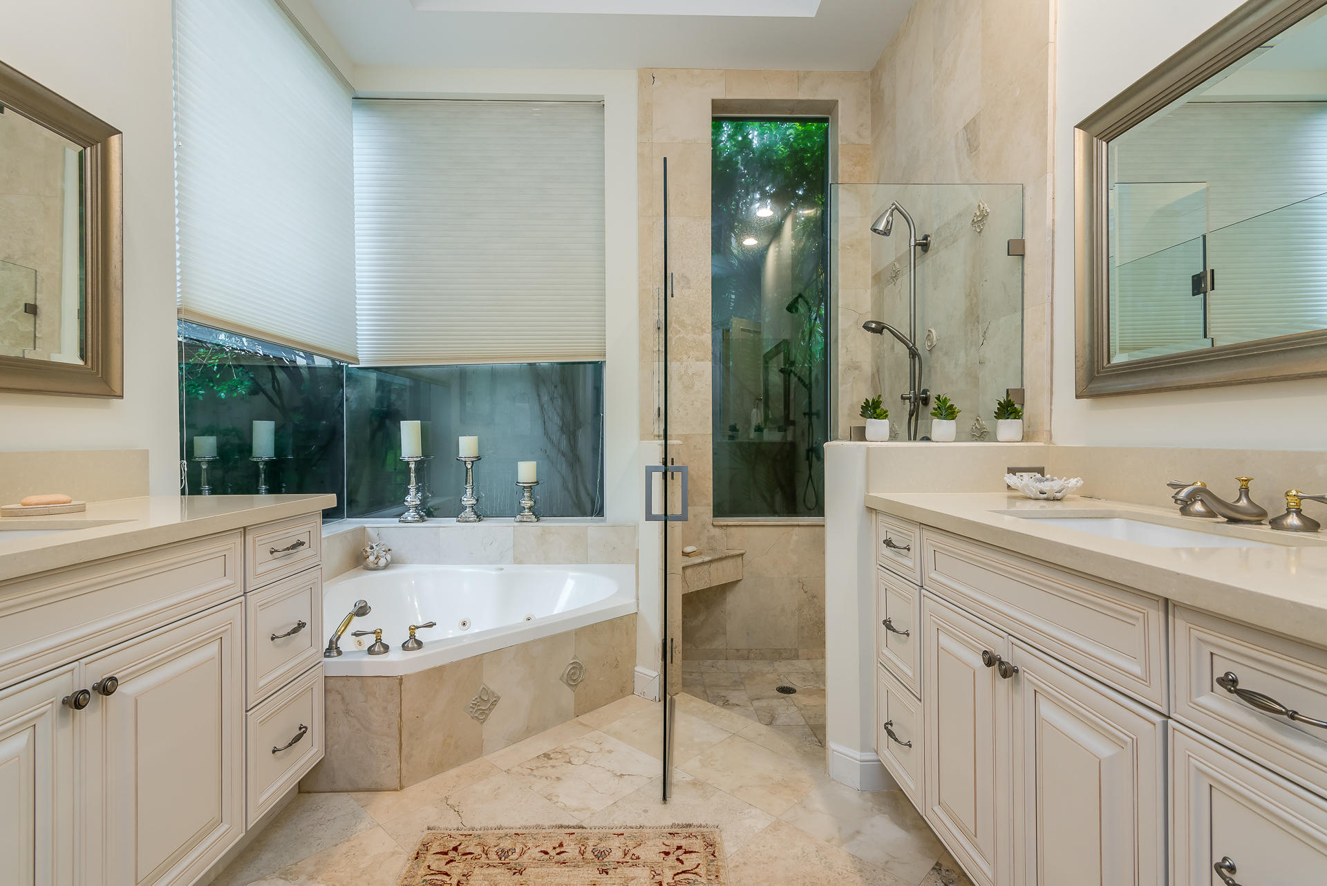 6494 Northwest 32nd Way Boca Raton, FL 33496 - Photo 18 of 35 Master bath