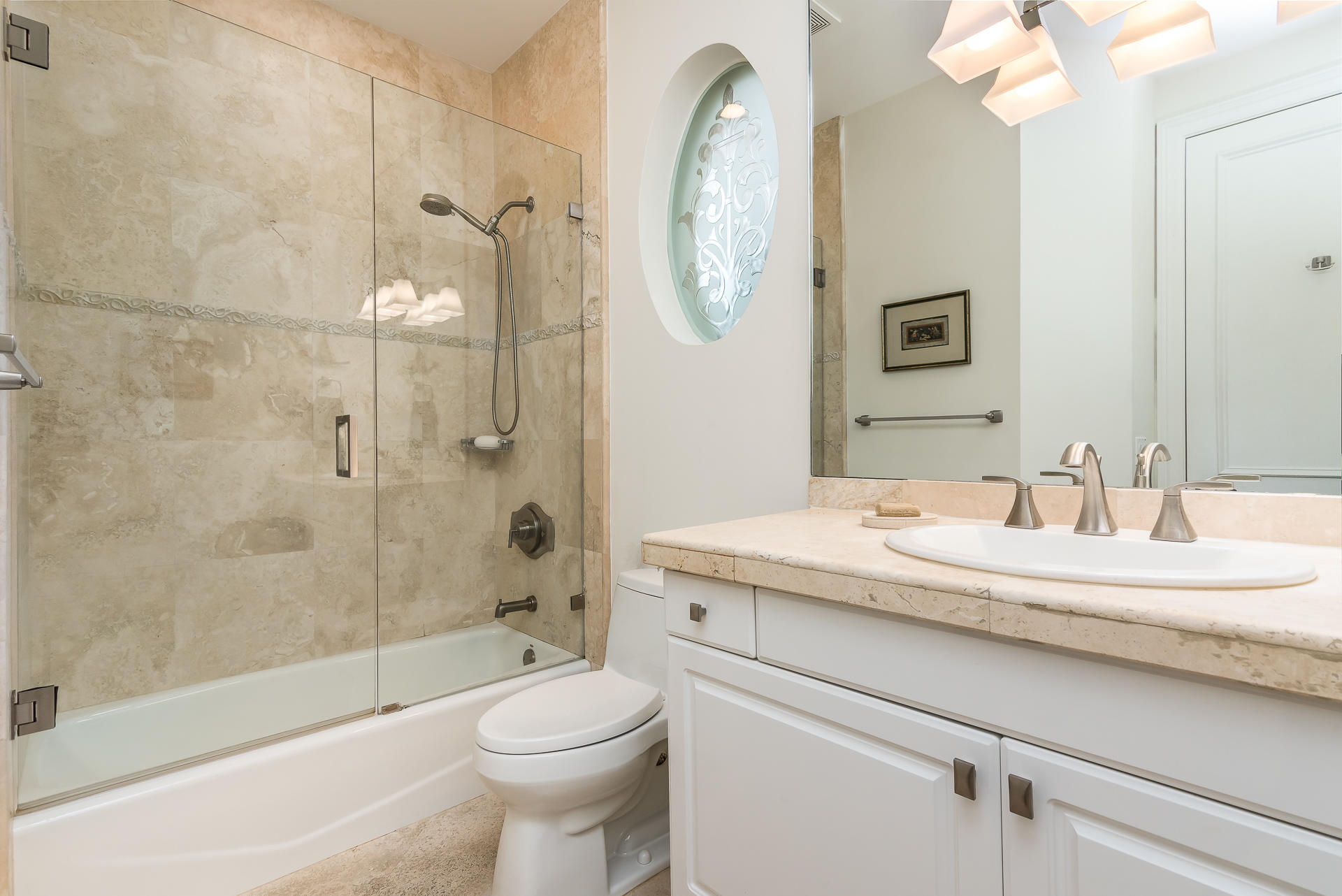 6494 Northwest 32nd Way Boca Raton, FL 33496 - Photo 22 of 35 Bathroom 2