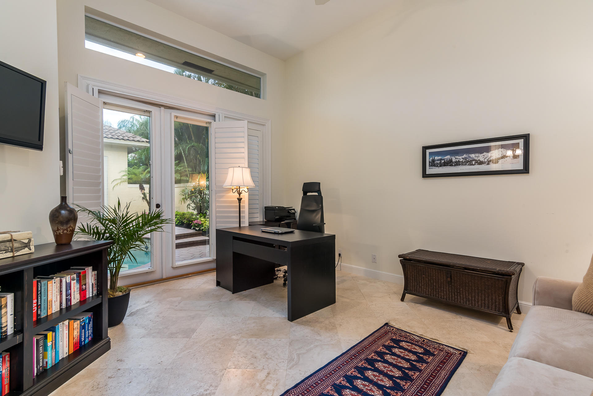 6494 Northwest 32nd Way Boca Raton, FL 33496 - Photo 25 of 35 Guesthouse
