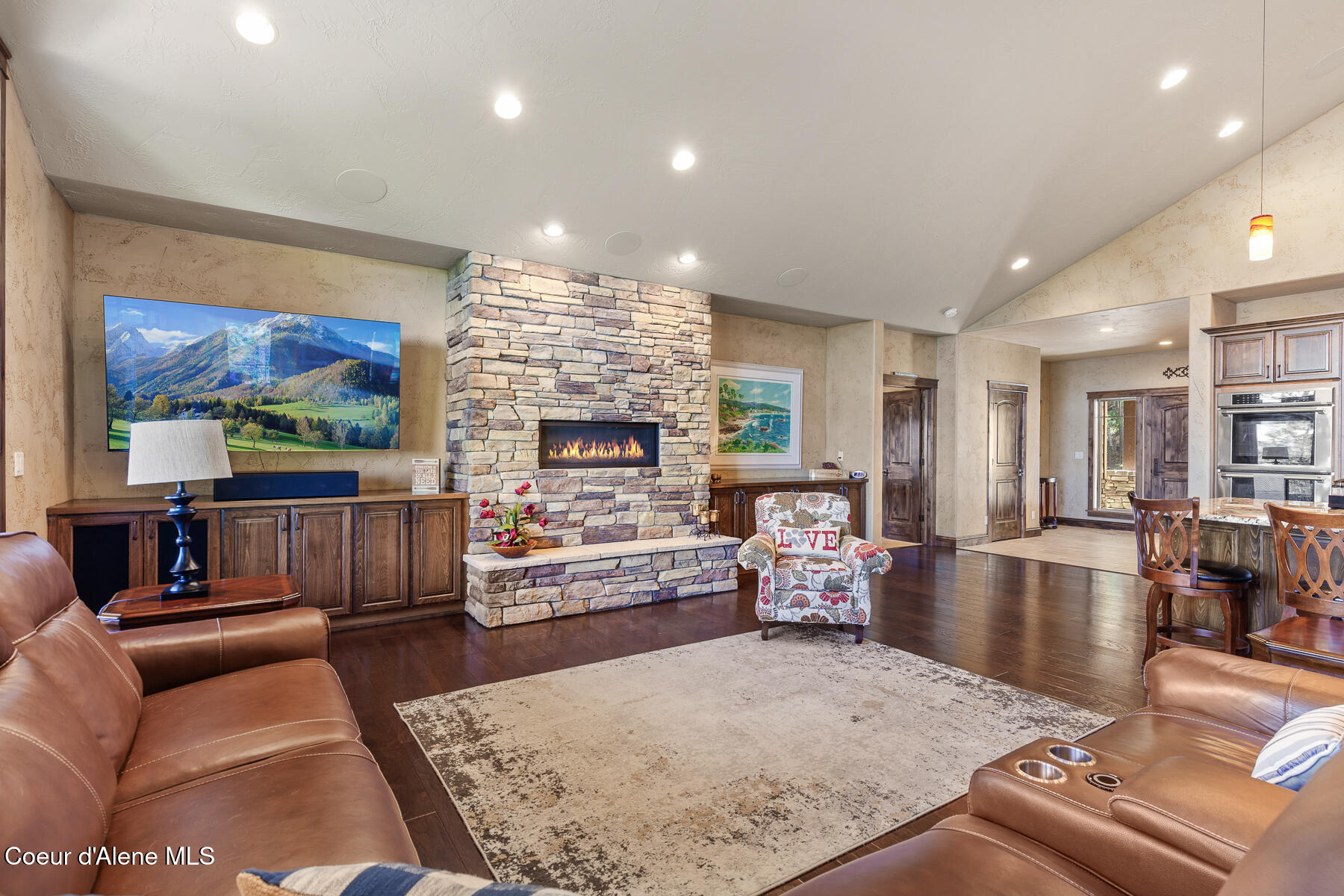 1122SFourWindsRd-7