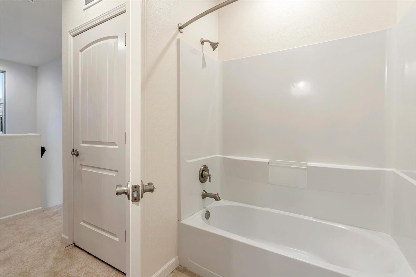 1886 Trento Loop Milpitas, CA 95035 - Photo 25 of 43 a bathroom with a bathtub