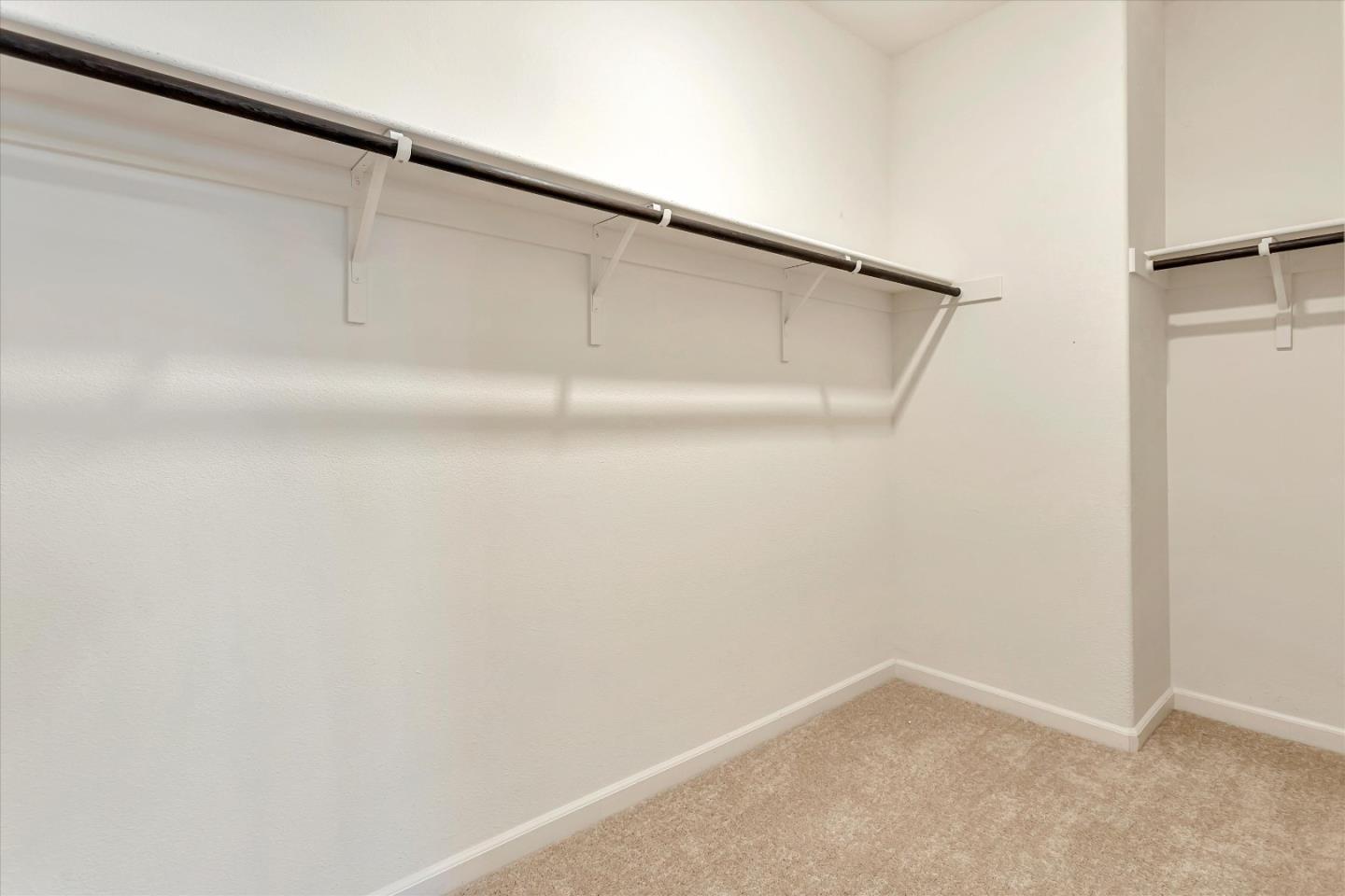 1886 Trento Loop Milpitas, CA 95035 - Photo 26 of 43 a view of small space