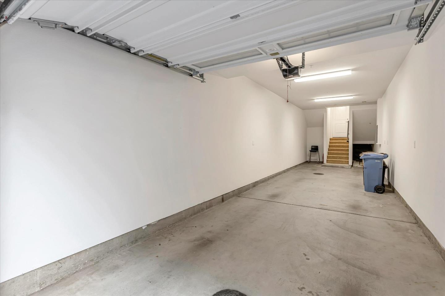 1886 Trento Loop Milpitas, CA 95035 - Photo 28 of 43