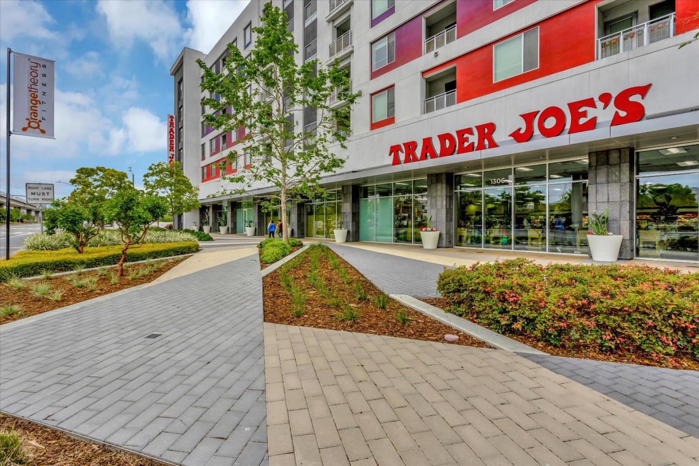 1886 Trento Loop Milpitas, CA 95035 - Photo 40 of 43