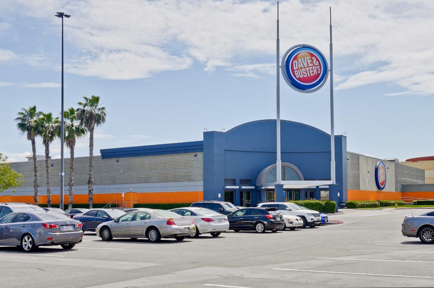 1886 Trento Loop Milpitas, CA 95035 - Photo 41 of 43 a car parked in front of a building