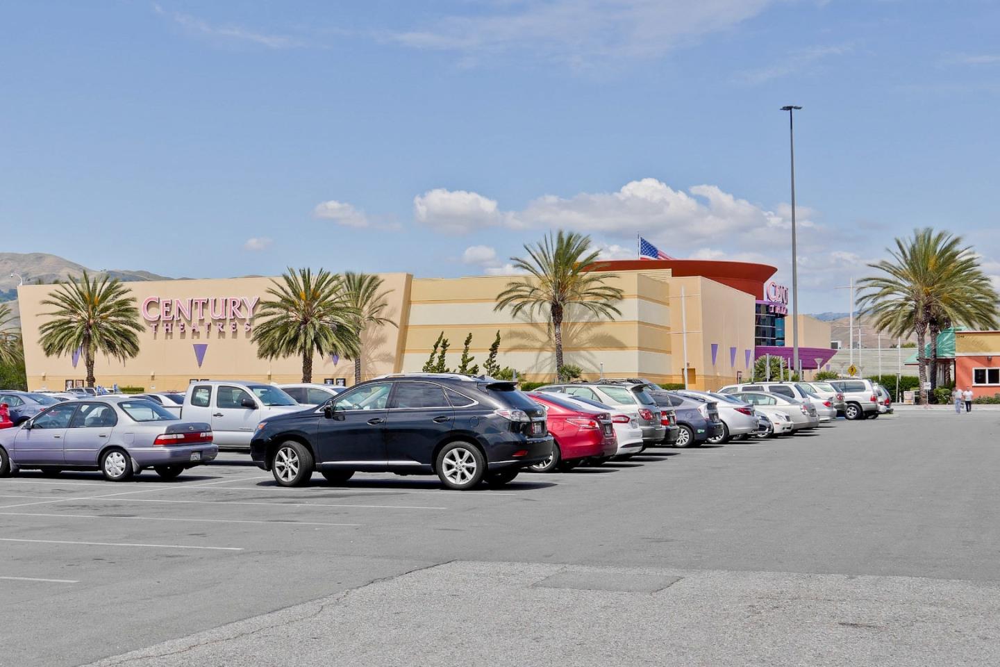 1886 Trento Loop Milpitas, CA 95035 - Photo 43 of 43 a car parked in front of a building