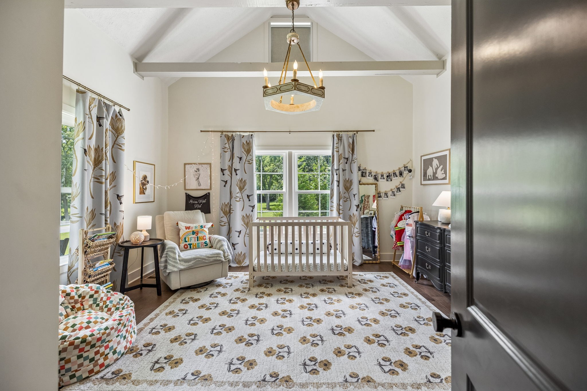 7309 Old Nashville Road Fairview, TN 37062 - Photo 8 of 84 Gallery Image 8