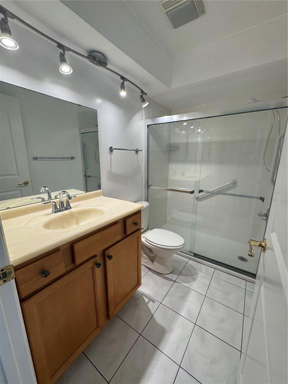 427 Greenfield Road Winter Haven, FL 33884 - Photo 9 of 19