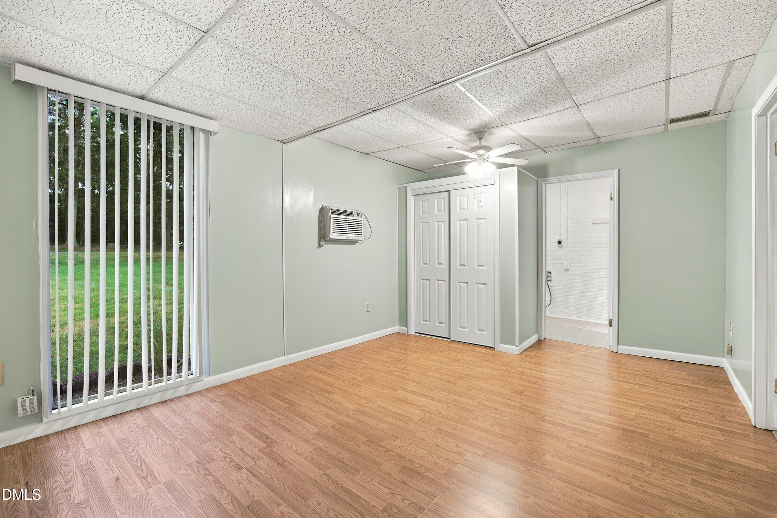 8304 Mccrory Road Stokesdale, NC 27357 - Photo 17 of 23 21
