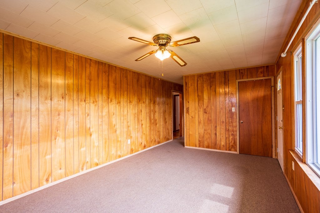 250 Etter Road Rural Retreat, VA 24368 - Photo 30 of 62 Gallery Image 30