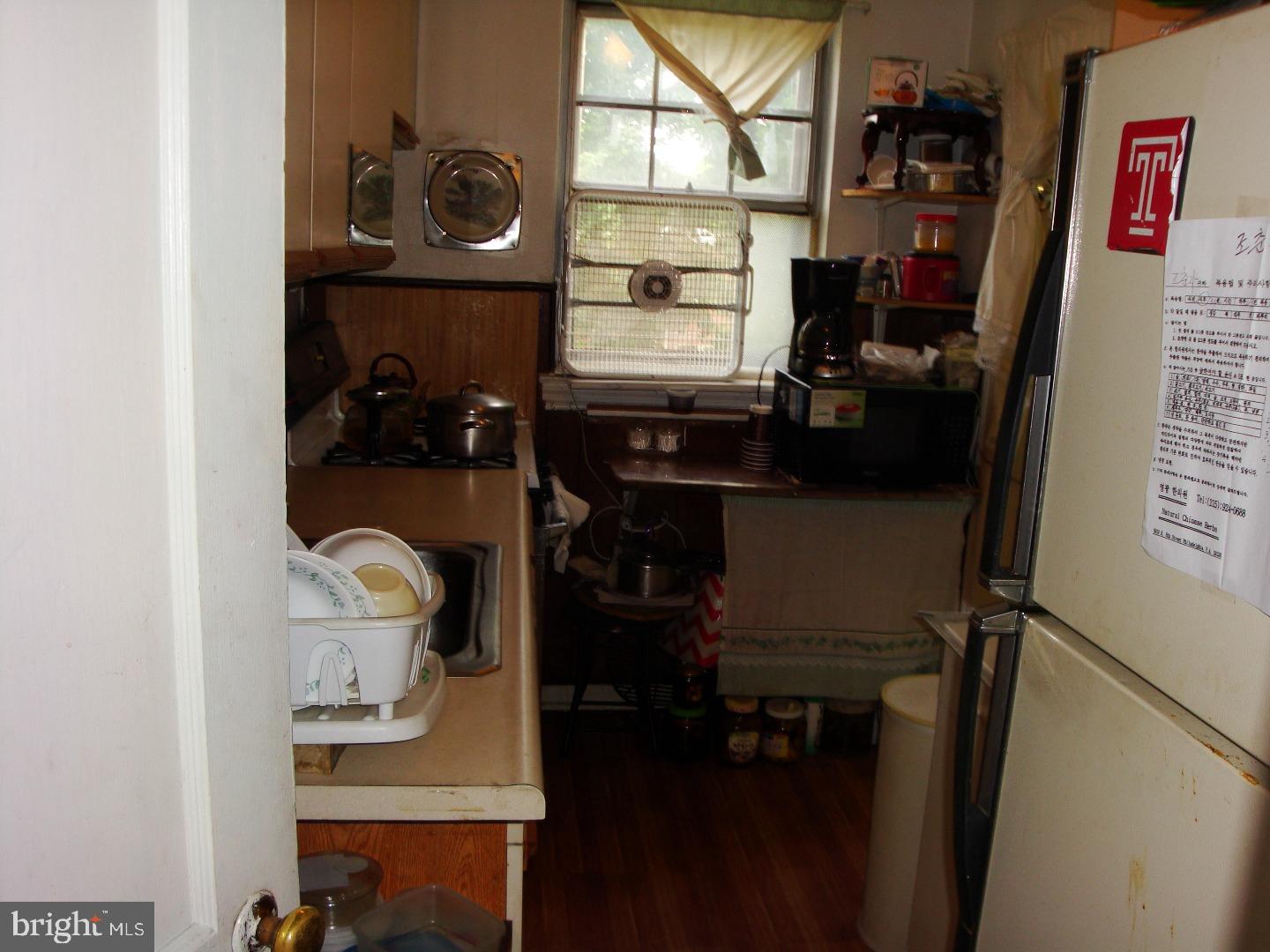 6644 Perry Avenue Upper Darby, PA 19082 - Photo 4 of 11 Gallery Image 4