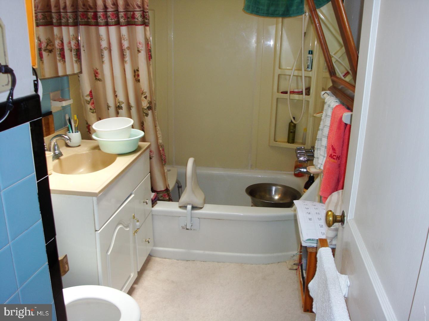 6644 Perry Avenue Upper Darby, PA 19082 - Photo 7 of 11 Gallery Image 7