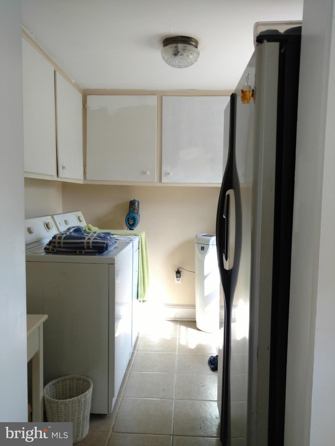 30433 Deep Branch Road Trappe, MD 21673 - Photo 3 of 13 Interior (General)