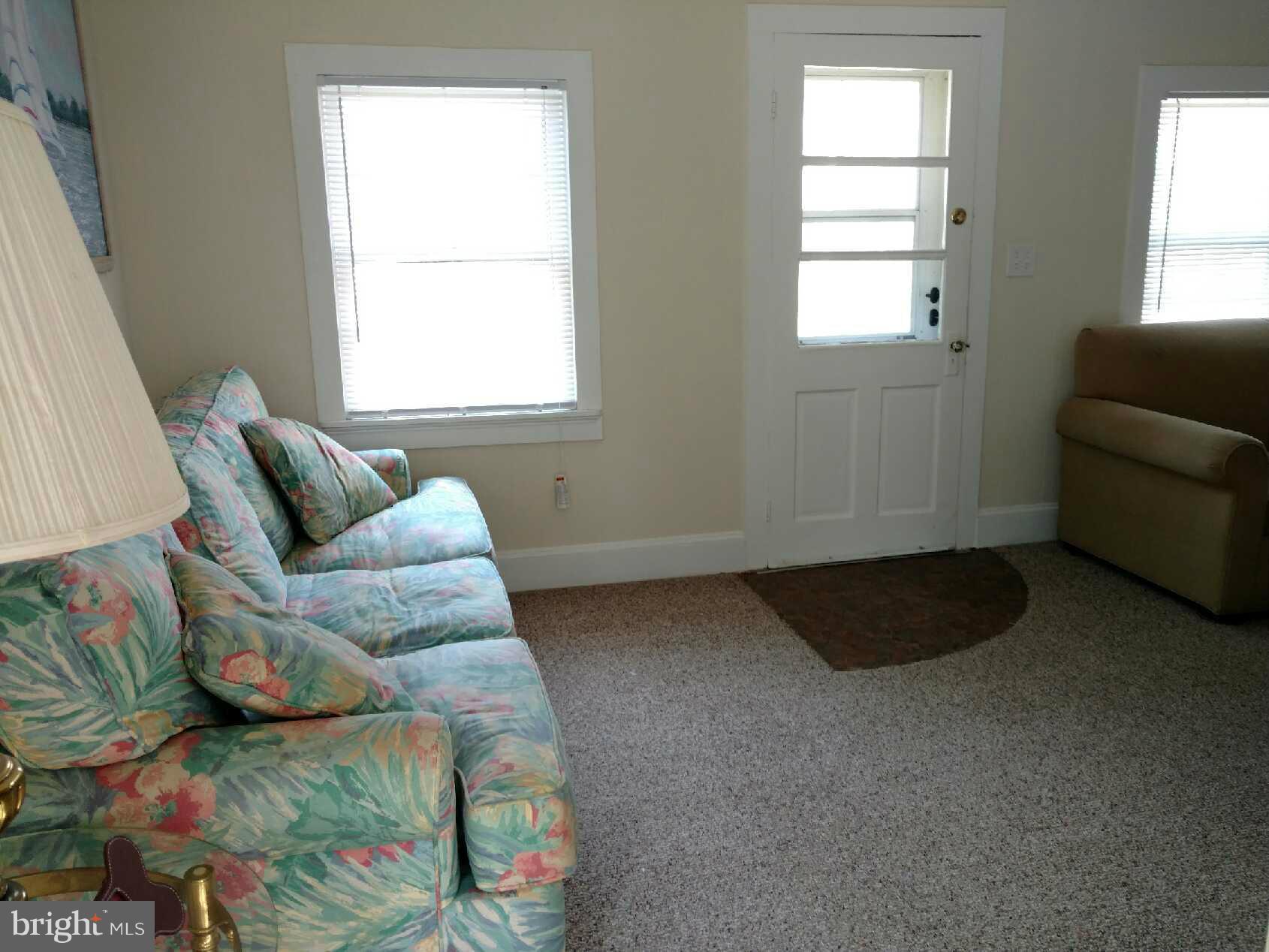 30433 Deep Branch Road Trappe, MD 21673 - Photo 5 of 13 Interior (General)