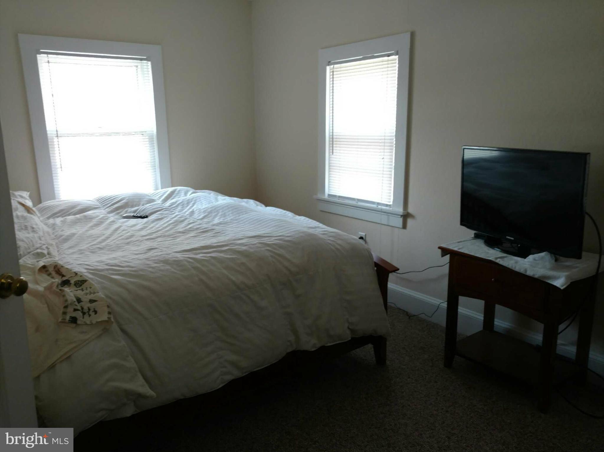 30433 Deep Branch Road Trappe, MD 21673 - Photo 10 of 13 Bedroom