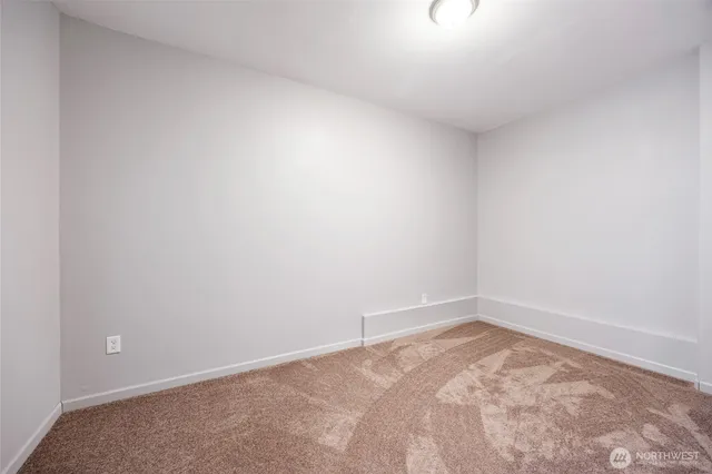 a view of outdoor space