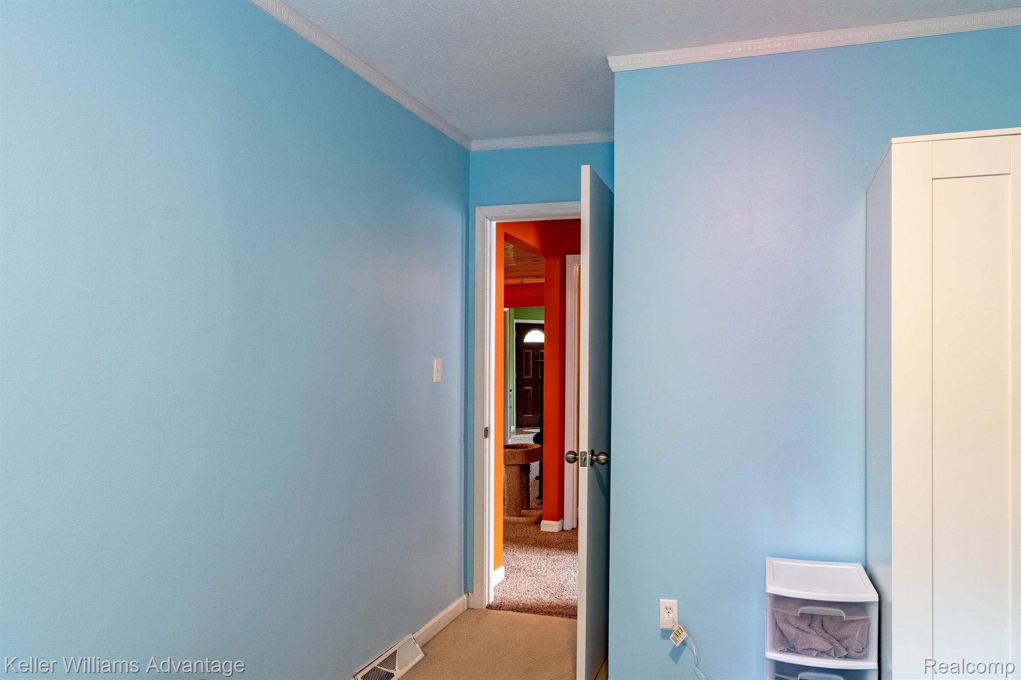 9180 Riverside Drive Brighton, MI 48116 - Photo 23 of 36 Gallery Image 23