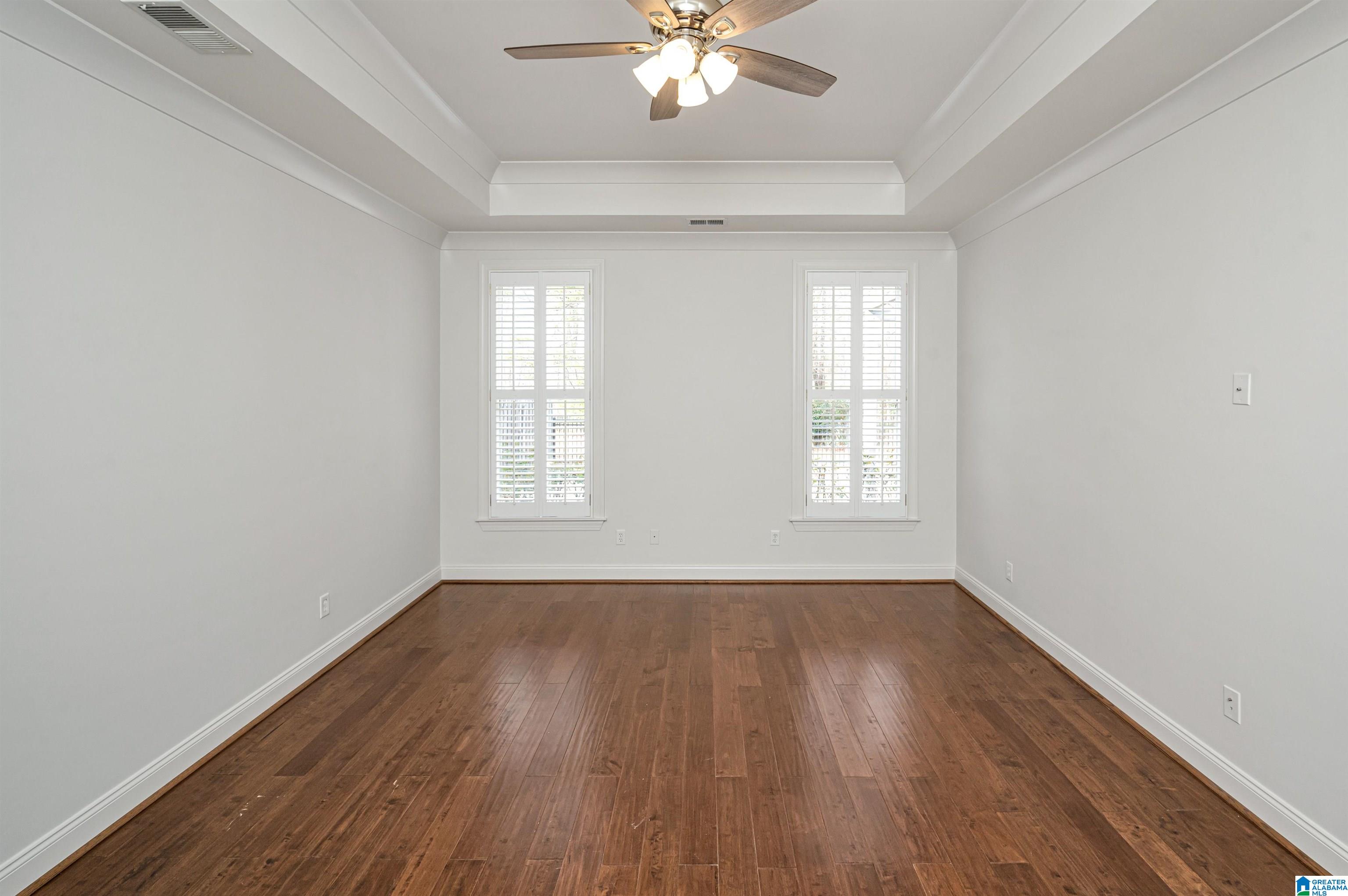 1144 Haven Road Birmingham, AL 35242 - Photo 35 of 59