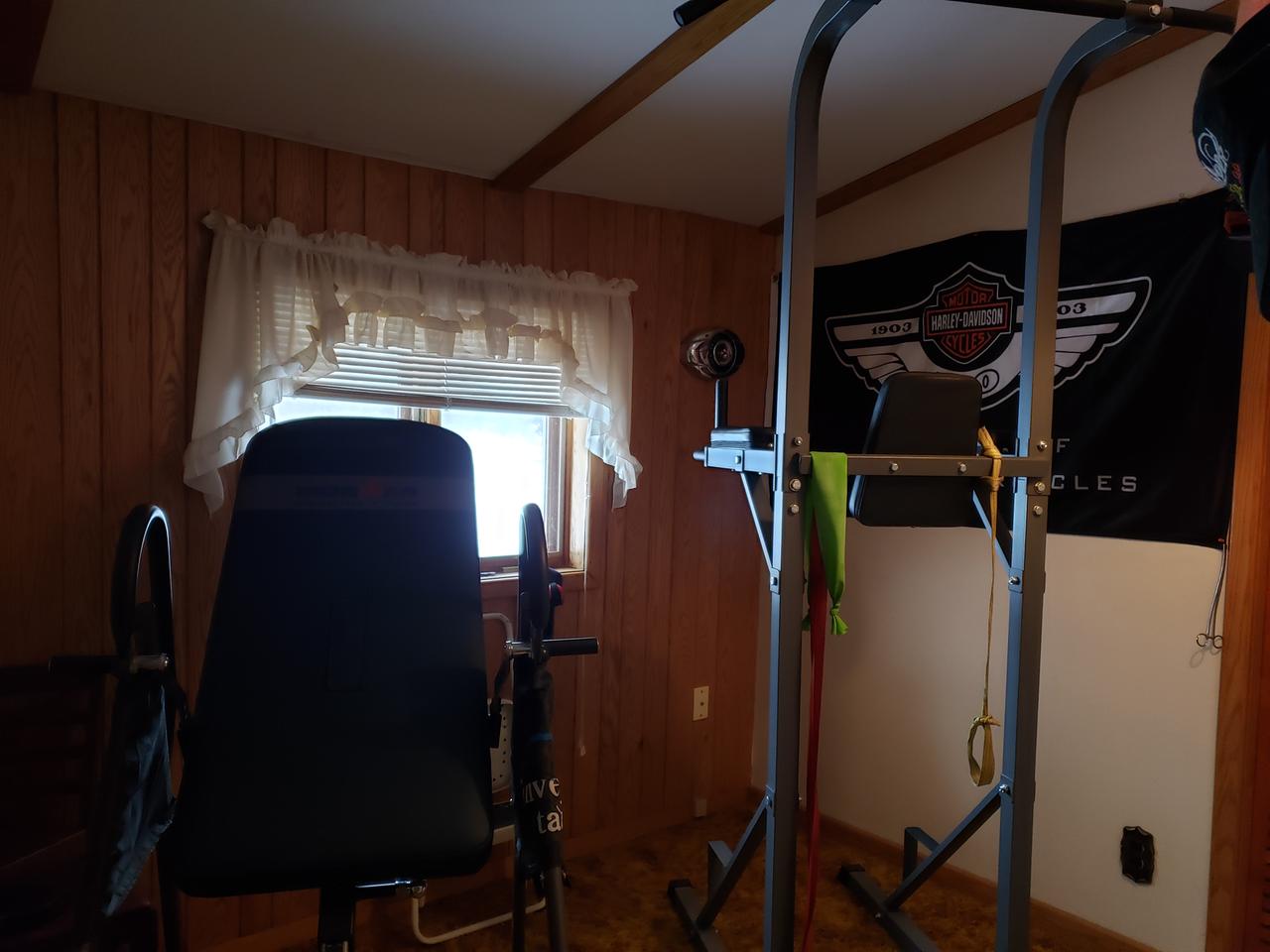 1214 Jaecks Road Tomahawk, WI 54487 - Photo 24 of 34 Gallery Image 24