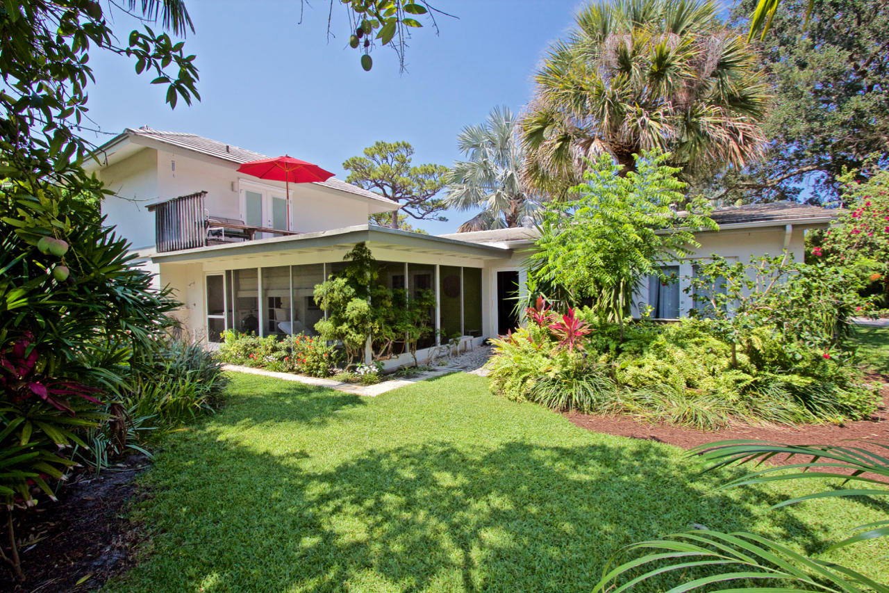 1495 Northeast 4th Court Boca Raton, FL 33432 - Photo 26 of 26 IMG_0503