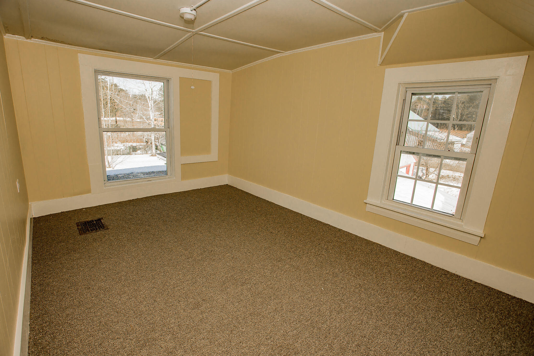 260 Weld Street Dixfield, ME 04224 - Photo 7 of 17 AF6A6499