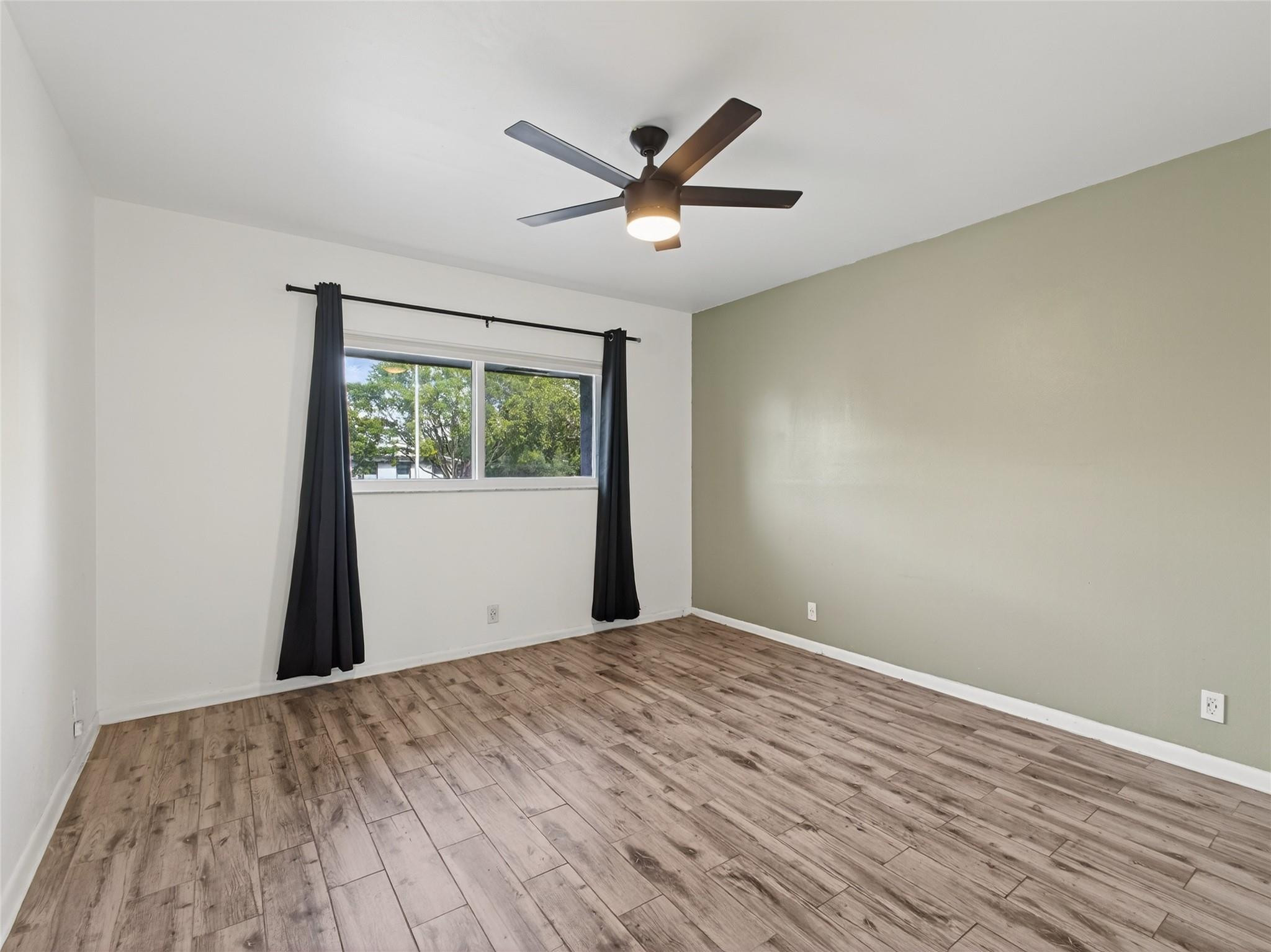 8400 West Sample Road, Unit 203 Coral Springs, FL 33065 - Photo 16 of 31 Photo 17
