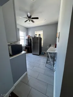 $2,700 | 150 East Main Street, Unit 2, Rockaway, NJ 07866