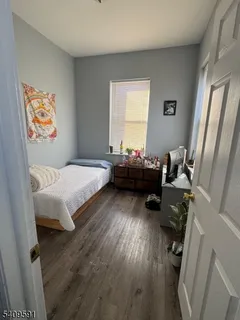$2,700 | 150 East Main Street, Unit 2, Rockaway, NJ 07866