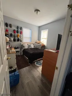 $2,700 | 150 East Main Street, Unit 2, Rockaway, NJ 07866