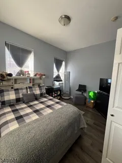 $2,700 | 150 East Main Street, Unit 2, Rockaway, NJ 07866