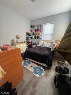 $2,700 | 150 East Main Street, Unit 2, Rockaway, NJ 07866