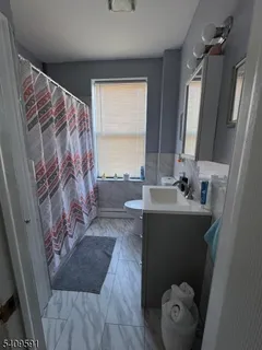 $2,700 | 150 East Main Street, Unit 2, Rockaway, NJ 07866